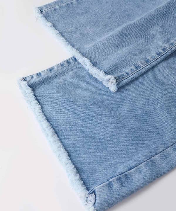 شلوار جین زنانه جوتی جینز JootiJeans کد 11781846 - 5