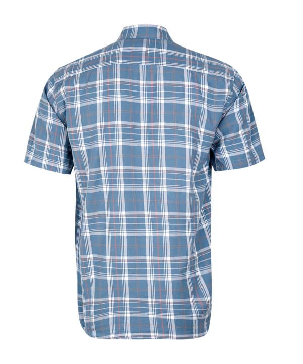 پیراهن مردانه جوتی جینز JootiJeans کد 04533098 - 1