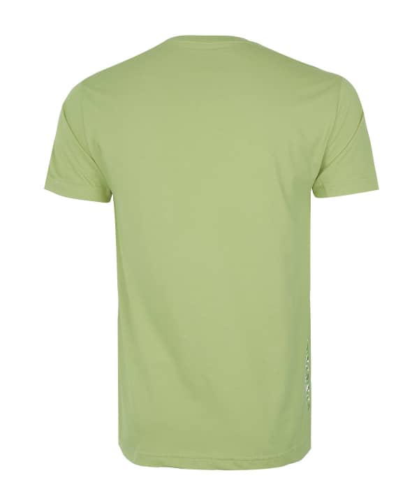 تیشرت یقه گرد مردانه جوتی جینز JootiJeans کد 11573025 - 6