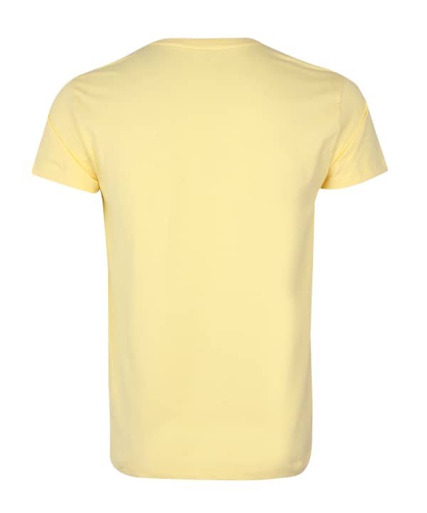تیشرت یقه گرد مردانه جوتی جینز JootiJeans کد 11573032 - 6