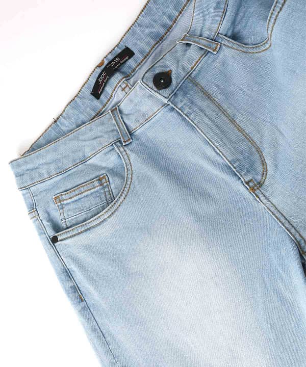 شلوار جین مردانه جوتی جینز JootiJeans کد 11581904 - 2