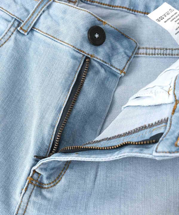 شلوار جین مردانه جوتی جینز JootiJeans کد 11581904 - 3