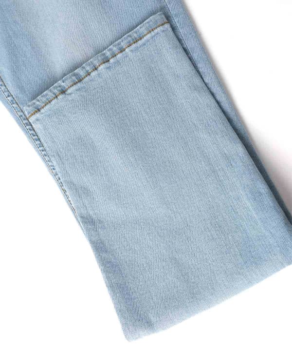 شلوار جین مردانه جوتی جینز JootiJeans کد 11581904 - 5