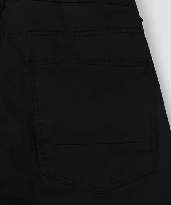 شلوارک کتان مردانه جوتی جینز JootiJeans کد 11581851 - 4