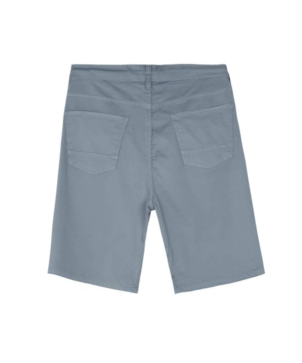 شلوارک کتان مردانه جوتی جینز JootiJeans کد 11581851 - 1