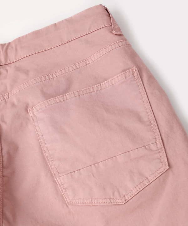 شلوارک کتان مردانه جوتی جینز JootiJeans کد 11581851 - 4
