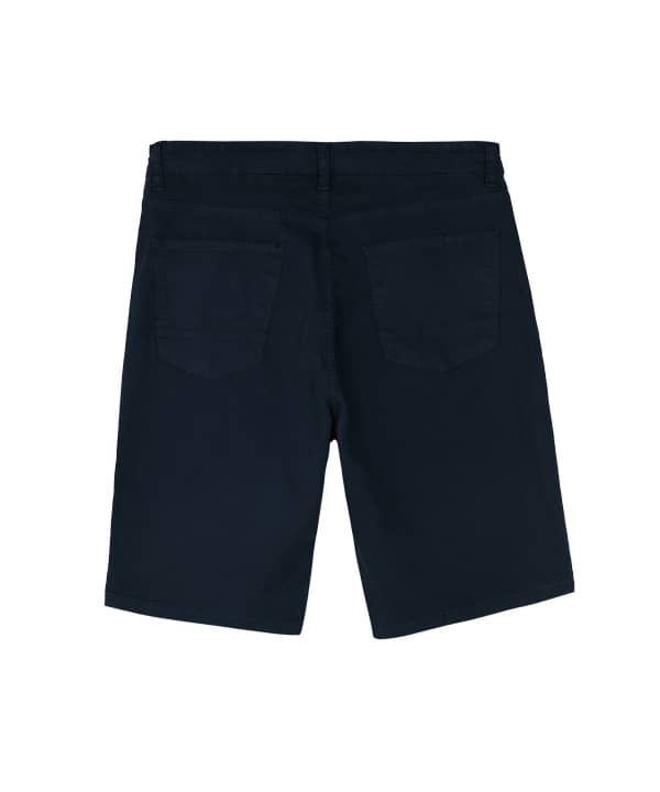 شلوارک کتان مردانه جوتی جینز JootiJeans کد 11581850 - 1