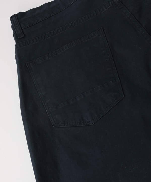 شلوارک کتان مردانه جوتی جینز JootiJeans کد 11581850 - 4