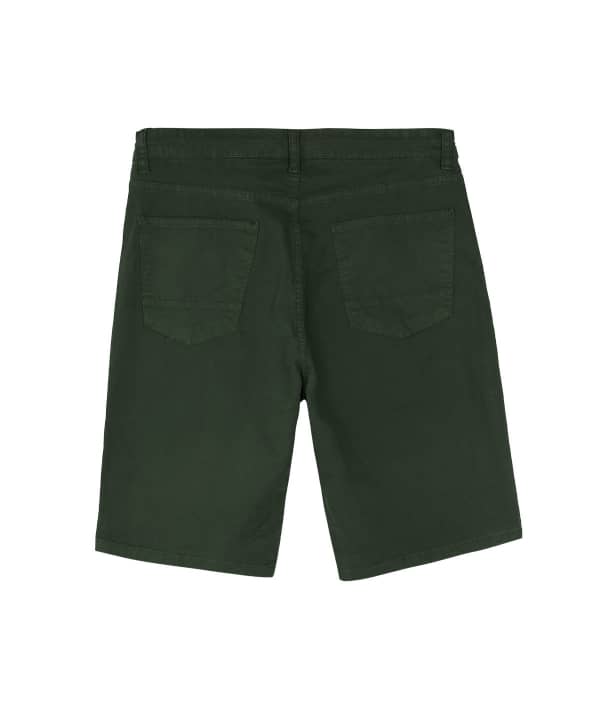 شلوارک کتان مردانه جوتی جینز JootiJeans کد 11581850 - 1