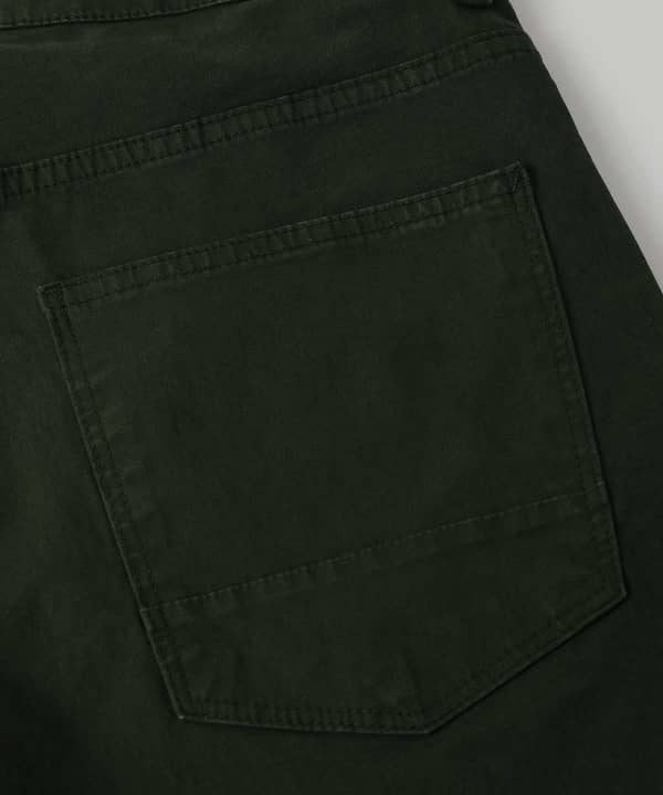 شلوارک کتان مردانه جوتی جینز JootiJeans کد 11581850 - 4