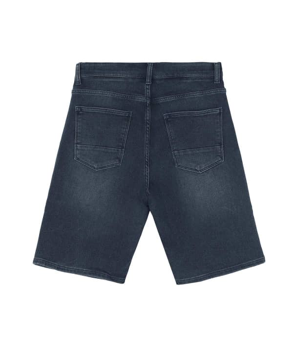 شلوارک جین مردانه جوتی جینز JootiJeans کد 11581849 - 1