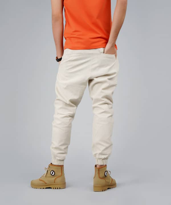شلوار اسلش مردانه جوتی جینز JootiJeans کد 01551701 - 1
