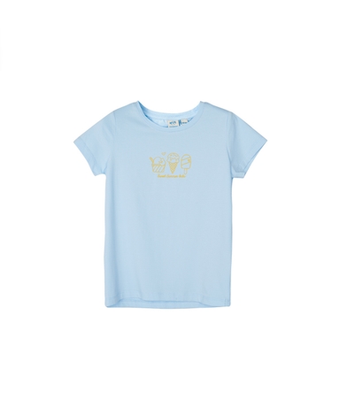 product-color