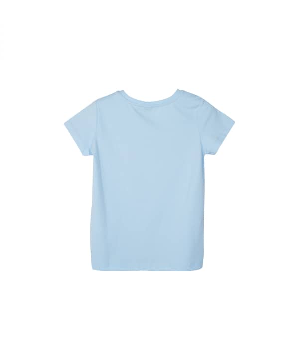 تیشرت دخترانه جین وست Jeanswest کد 02673544 - 1