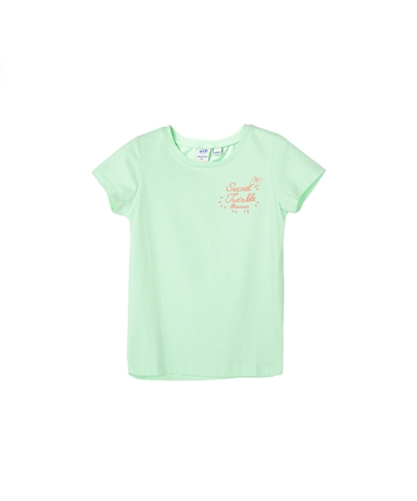 product-color