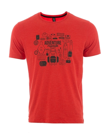 product-color