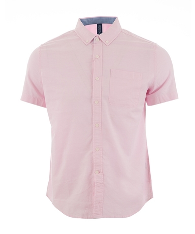 product-color