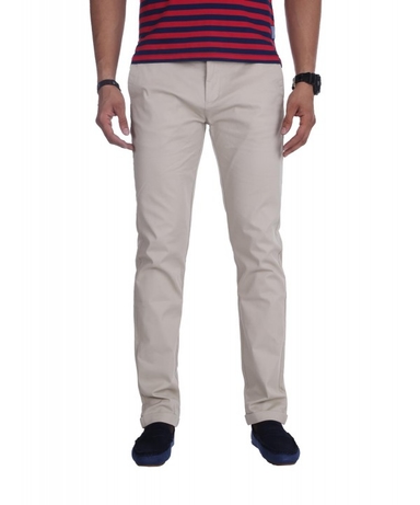 product-color