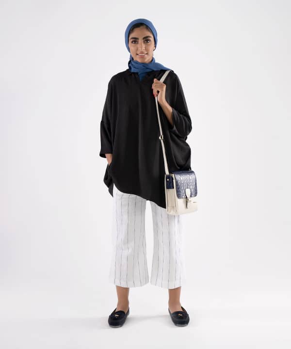 شومیز زنانه جوتی جینز JootiJeans کد 11731616 - 1