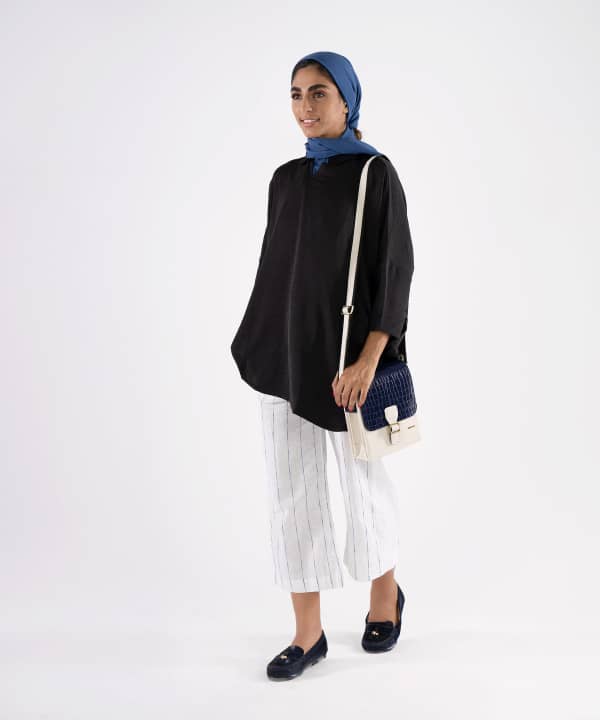 شومیز زنانه جوتی جینز JootiJeans کد 11731616 - 3