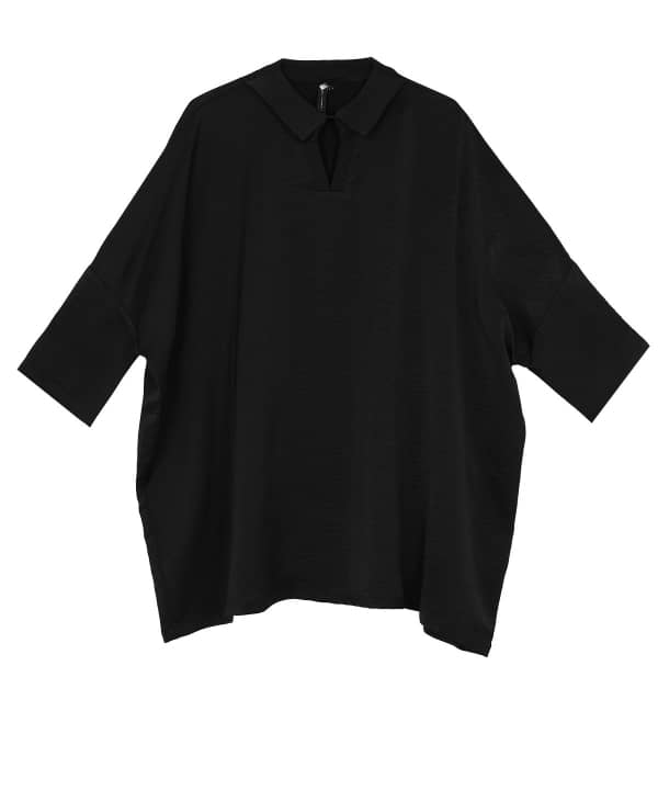 شومیز زنانه جوتی جینز JootiJeans کد 11731616 - 0