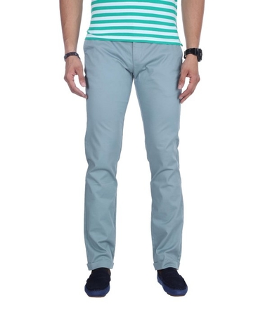 product-color