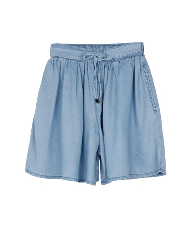 product-color