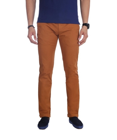 product-color
