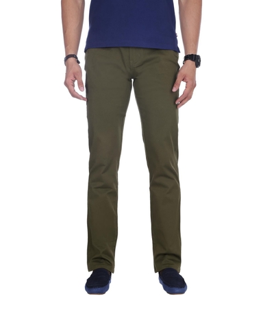 product-color