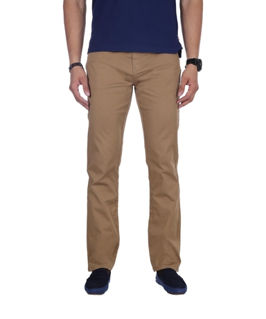 product-color