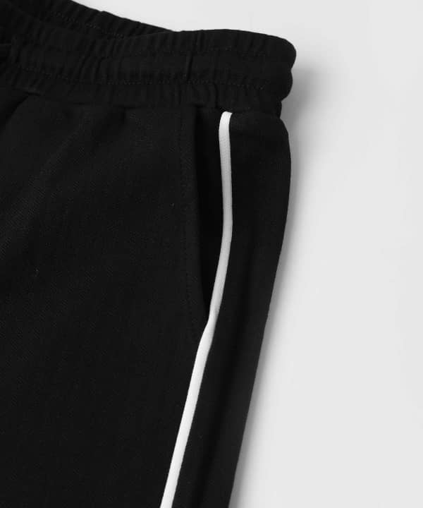 شلوار راحتی زنانه جین وست Jeanswest کد 01251552 - 2