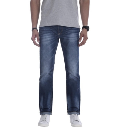product-color