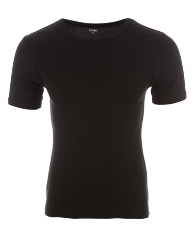 product-color