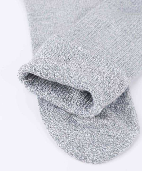 جوراب مردانه ساق بلند جوتی جینز JootiJeans کد 11852002 - 1