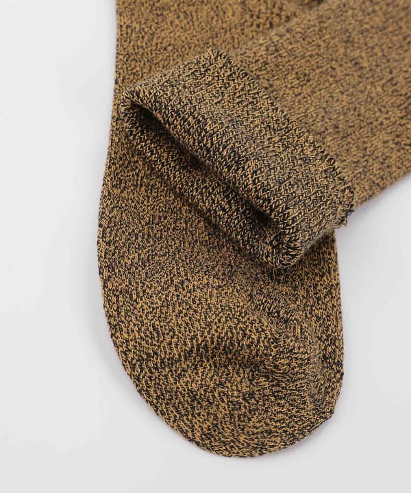 جوراب مردانه ساق بلند جوتی جینز JootiJeans کد 11852002 - 1