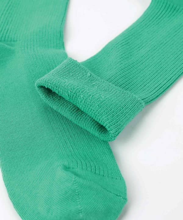 جوراب مردانه ساق بلند جوتی جینز JootiJeans کد 11852002 - 1