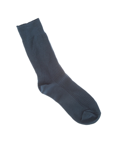 product-color