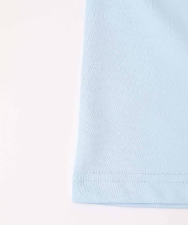 تیشرت مردانه جین وست Jeanswest کد 02173512 - 7