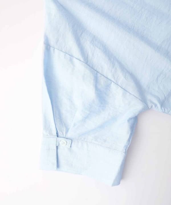 شومیز زنانه جین وست Jeanswest کد 02233504 - 2