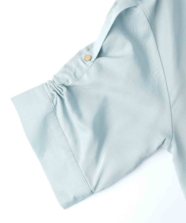 بلوز زنانه جین وست Jeanswest کد 02233506 - 2
