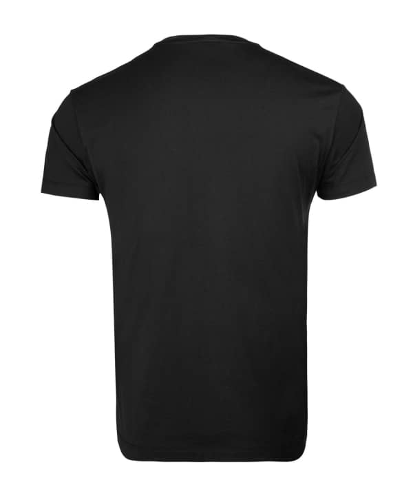 تیشرت مردانه جین وست Jeanswest کد 02173516 - 5