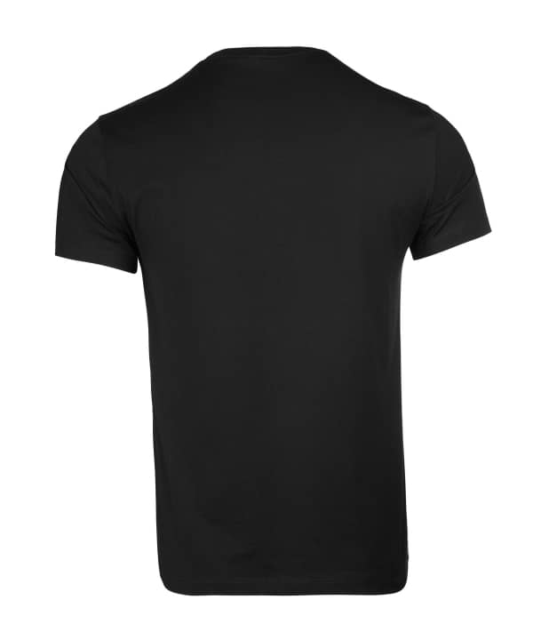 تیشرت مردانه جین وست Jeanswest کد 02173527 - 5