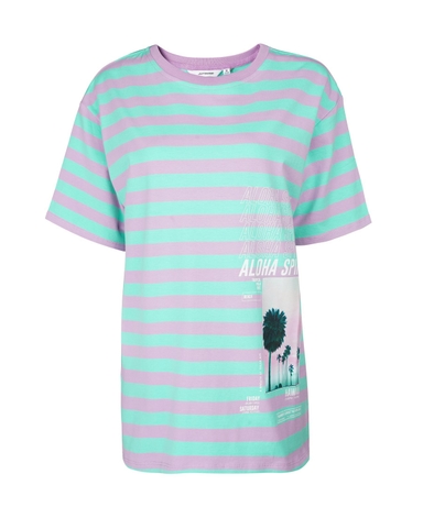 product-color