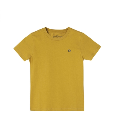 product-color