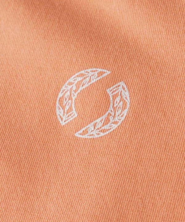 تیشرت آستین کوتاه زنانه جوتی جینز JootiJeans کد 11773103 - 2