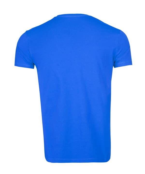 تیشرت آستین کوتاه مردانه جوتی جینز JootiJeans کد 11573102 - 1