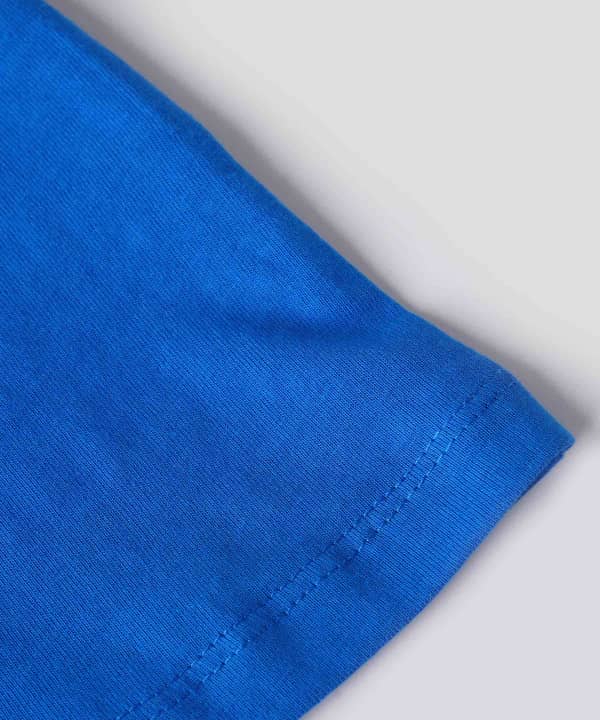 تیشرت آستین کوتاه مردانه جوتی جینز JootiJeans کد 11573102 - 3