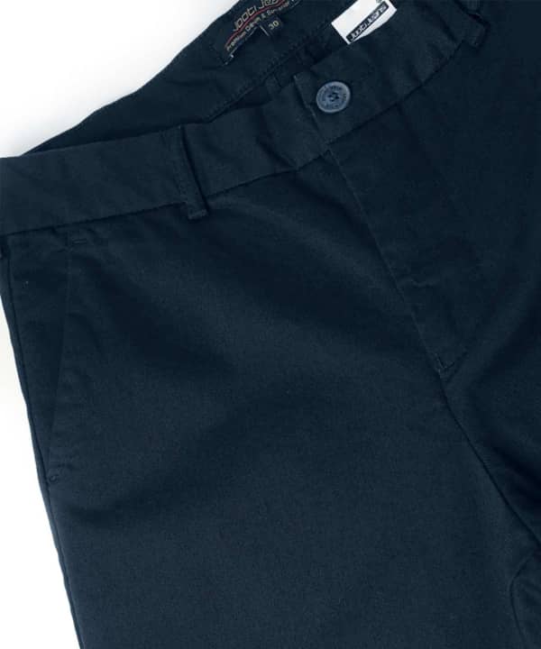 شلوار جین مردانه جوتی جینز JootiJeans کد 11551911 - 2