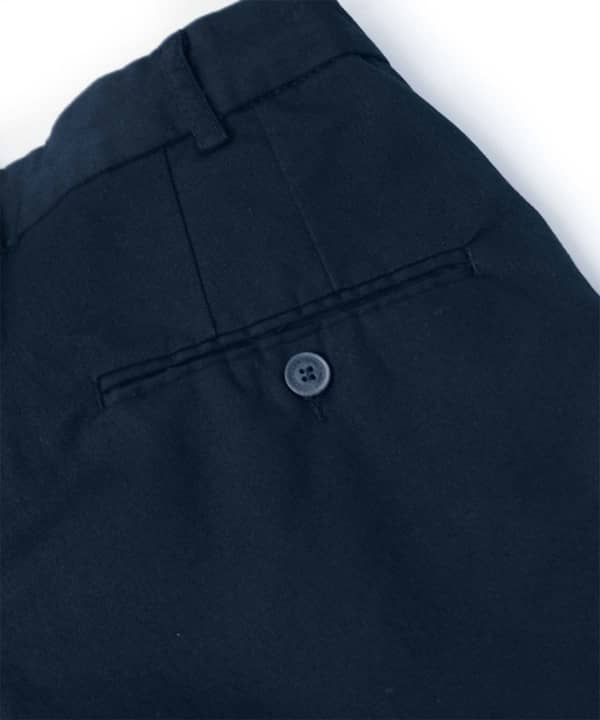 شلوار جین مردانه جوتی جینز JootiJeans کد 11551911 - 3