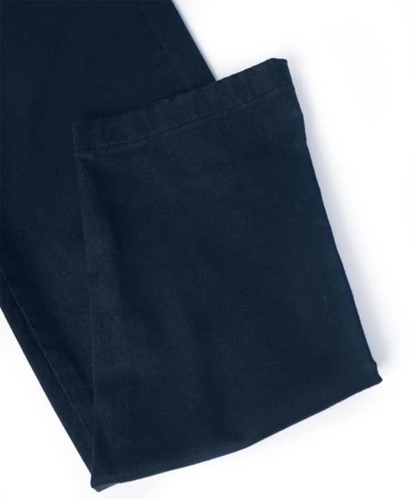 شلوار جین مردانه جوتی جینز JootiJeans کد 11551911 - 5